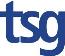 TSG and SAP Automation testing